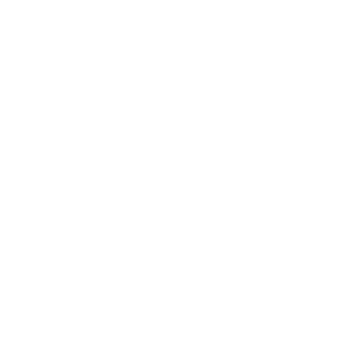Protect