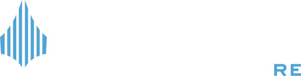 Merit Logo